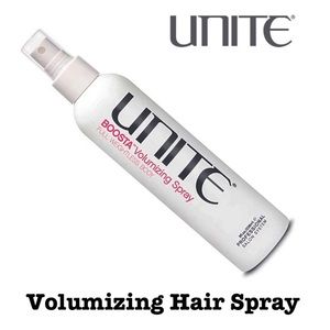 UNITE Volumizing Hair Spray